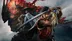 اکانت قانونی Onimusha: Way of the Sword برای PS5